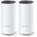 Точка доступа TP-Link DECO M4(1-PACK)