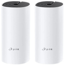 Точка доступа TP-Link DECO M4(2-PACK)