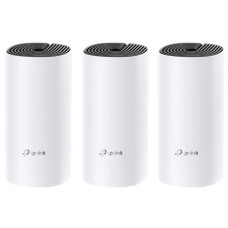 Точка доступа TP-Link DECO M4(3-PACK)