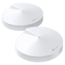 Точка доступа TP-Link DECO M5(2-PACK)