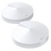 Точка доступа TP-Link DECO M5(2-PACK)