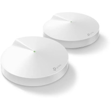 Точка доступа TP-Link DECO M9 PLUS(2-PACK)