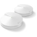 Точка доступа TP-Link DECO M9 PLUS(2-PACK)