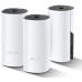 Точка доступа TP-Link DECO P9(3-PACK)