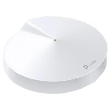 Точка доступа TP-Link DECO M5(1-PACK)