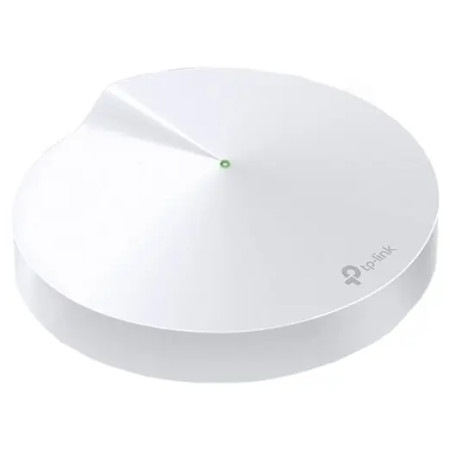 Точка доступа TP-Link DECO M5(1-PACK)