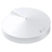 Точка доступа TP-Link DECO M5(1-PACK)