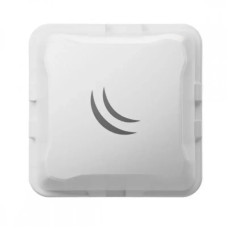 Точка доступа MikroTik CubeG-5ac60ay-SA
