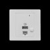 Точка доступа SNR SNR-CPE-Wi2-POE
