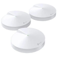Точка доступа TP-Link DECO M5(3-PACK)