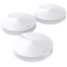Точка доступа TP-Link DECO M5(3-PACK)