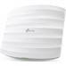 Точка доступа TP-Link EAP110-Outdoor