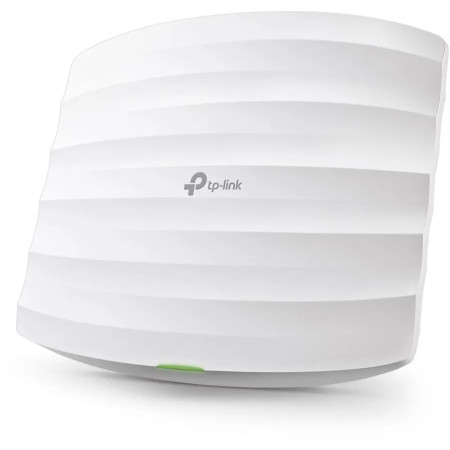 Точка доступа TP-Link EAP245