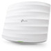 Точка доступа TP-Link EAP245