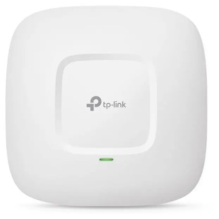 Точка доступа TP-Link EAP115