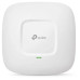 Точка доступа TP-Link EAP115