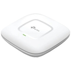 Точка доступа TP-Link EAP225