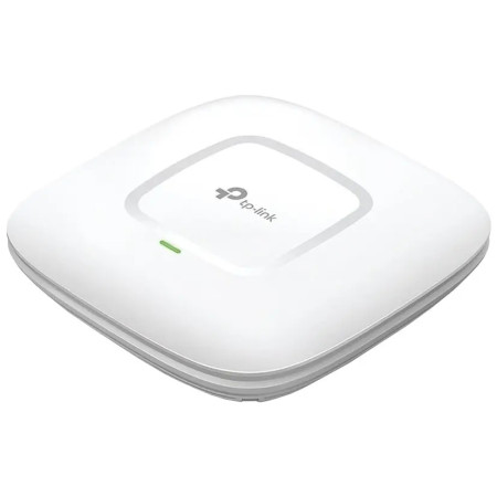 Точка доступа TP-Link EAP225