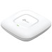 Точка доступа TP-Link EAP225