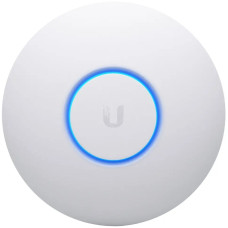 Точка доступа Ubiquiti UniFi AP NanoHD