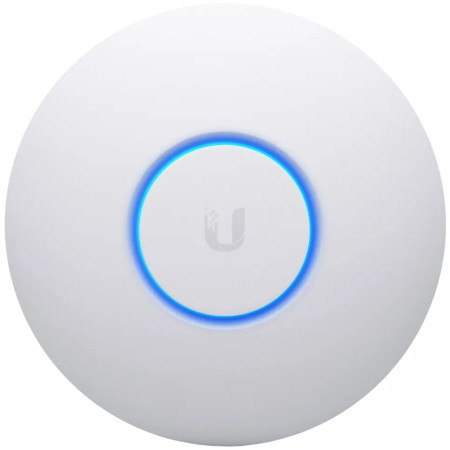 Точка доступа Ubiquiti UniFi AP NanoHD