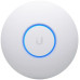 Точка доступа Ubiquiti UniFi AP NanoHD