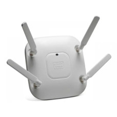 Точка доступа Cisco AIR-CAP2602E-R-K9