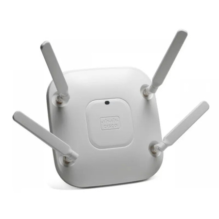 Точка доступа Cisco AIR-CAP2602E-R-K9