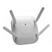 Точка доступа Cisco AIR-CAP2602E-R-K9
