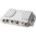 Точка доступа Cisco IW3702-4E-R-K9