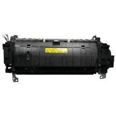 Узел фиксации Kyocera 302PR93010