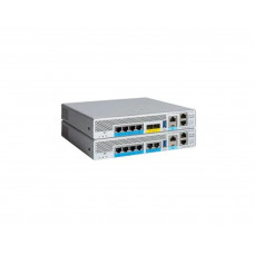 Контроллер Cisco C9800-L-C-K9