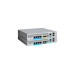 Контроллер Cisco C9800-L-C-K9