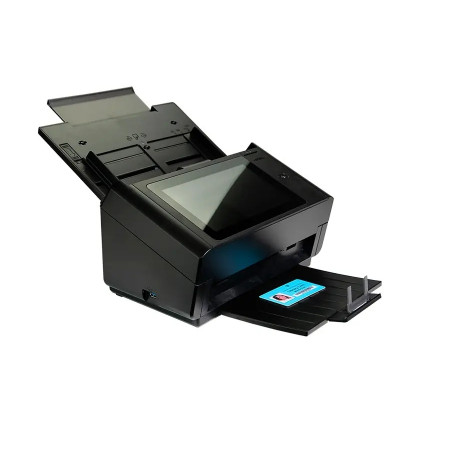 Сканер Avision AN360W (000-0916-07G)