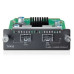Трансивер TP-Link TX432
