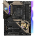 Материнская плата Asrock B550 TAICHI