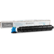 Картридж Kyocera 1T02XCCNL0