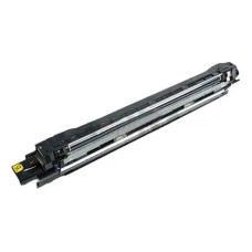 Узел проявки Kyocera 302MY93055