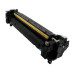 Узел фиксации Kyocera 302NL93072