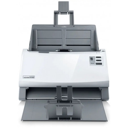 Сканер Plustek SmartOffice PS3180U (0284TS)