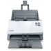 Сканер Plustek SmartOffice PS3180U (0284TS)