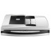 Сканер Plustek SmartOffice PL4080 (0283TS)