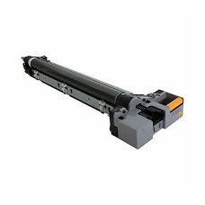 Узел фотобарабана Kyocera DK-6115 (302P193011)