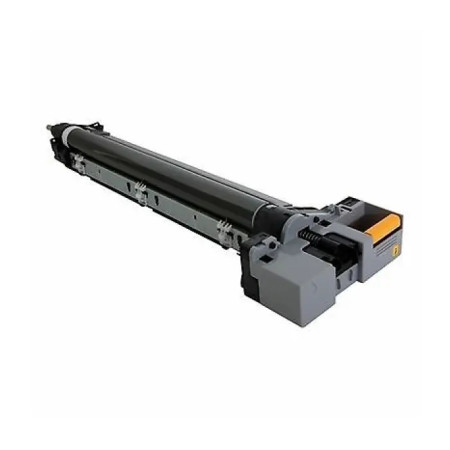 Узел фотобарабана Kyocera DK-6115 (302P193011)