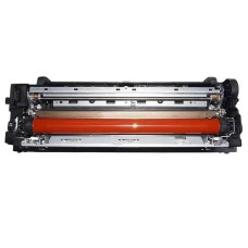 Узел фиксации Kyocera FK-8115 (302P393074)