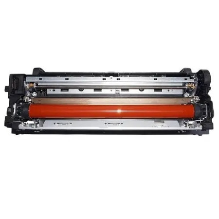 Узел фиксации Kyocera FK-8115 (302P393074)
