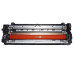 Узел фиксации Kyocera FK-8115 (302P393074)