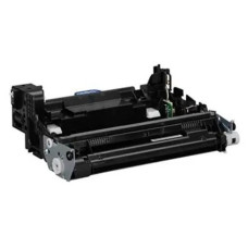 Узел фотобарабана Kyocera 302T993061
