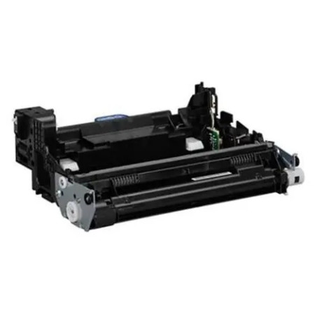Узел фотобарабана Kyocera 302T993061