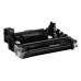 Узел фотобарабана Kyocera 302T993061